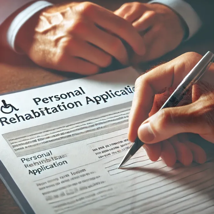 개인회생과 파산 비교