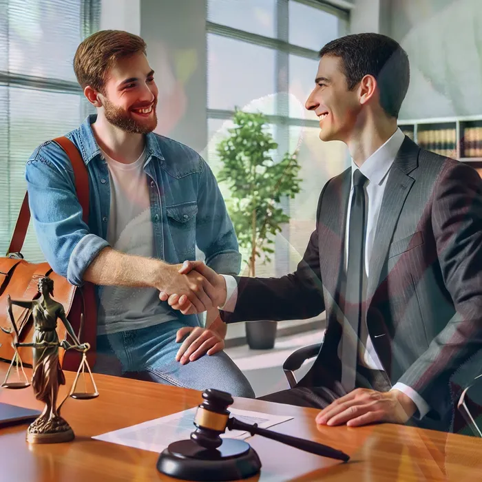 개인회생 변제금 대납 절차