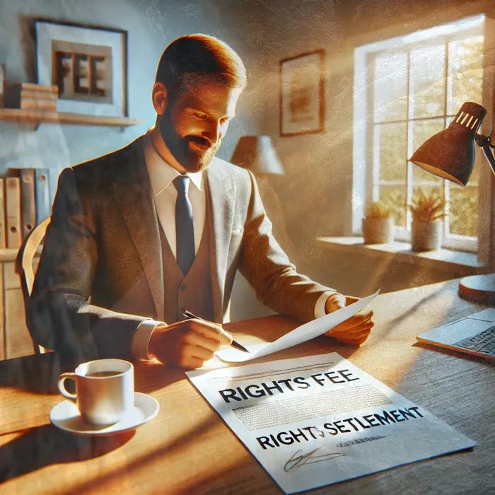 개인회생 변제금 대납 절차