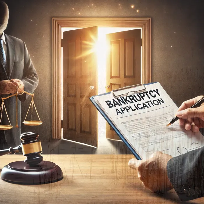 개인회생 변제금 대납 절차