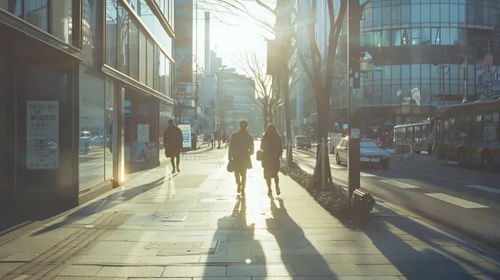 변제금 협상 전략