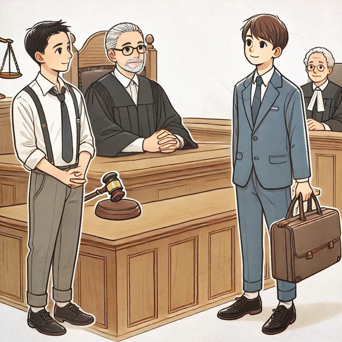 개인회생 변제금 미납자 상담