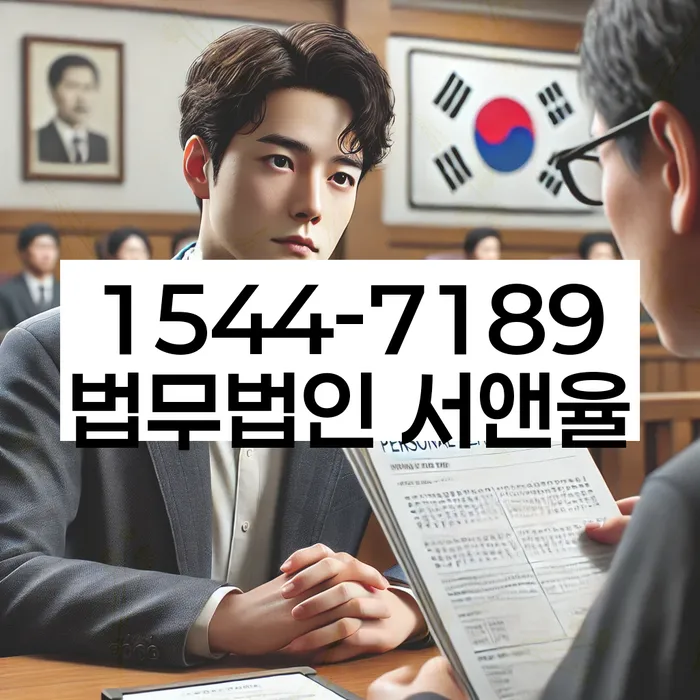 개인회생자소액대출