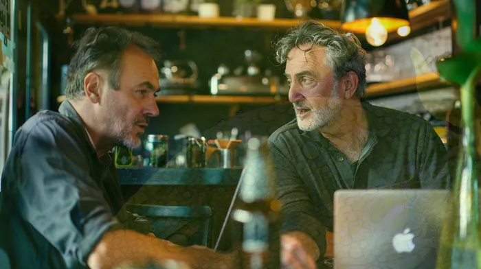 대출 연체 상환 계획