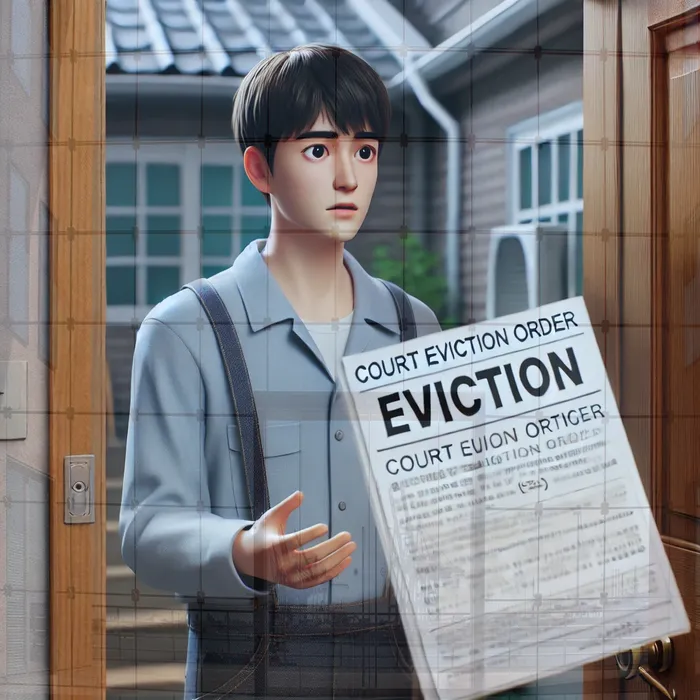 개인회생 상환율 조정