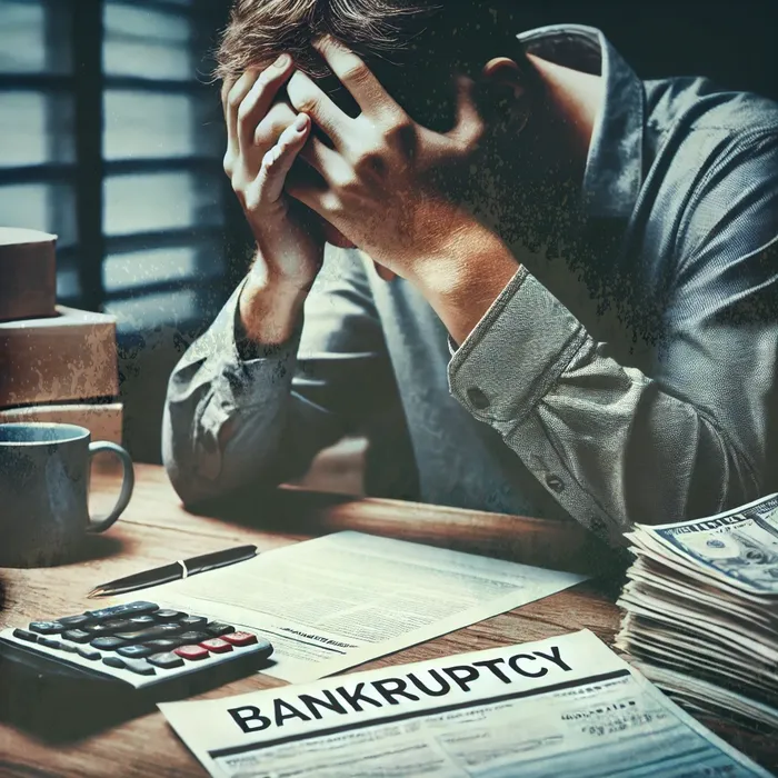 국민연금 납부 면제