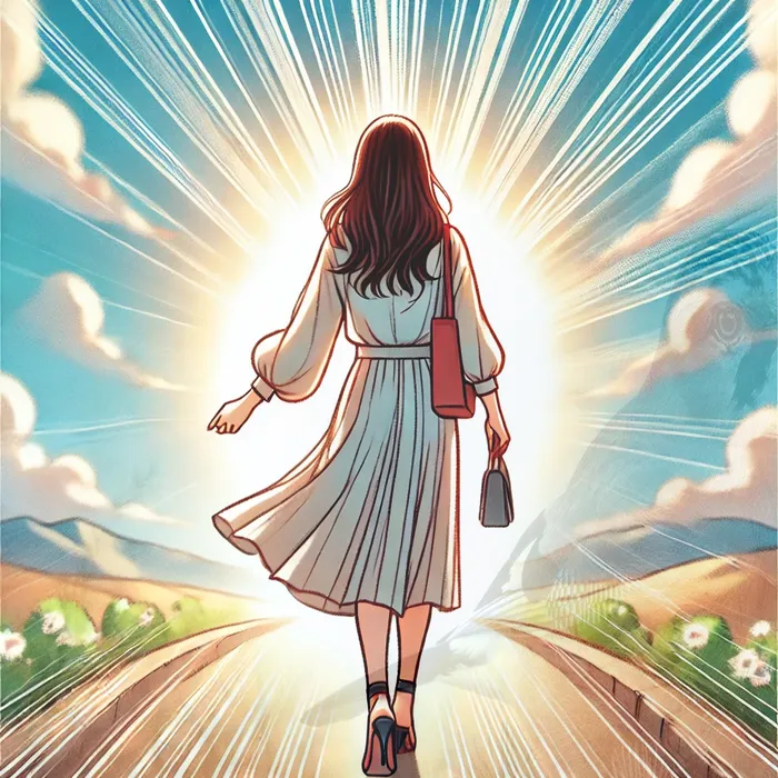 개인회생 신청 방법