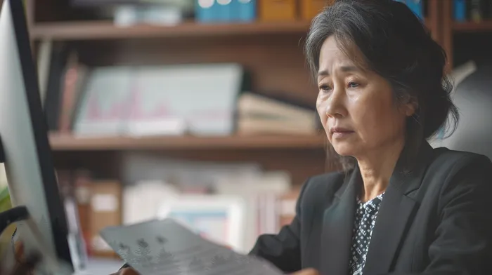 개인회생 절차 이해