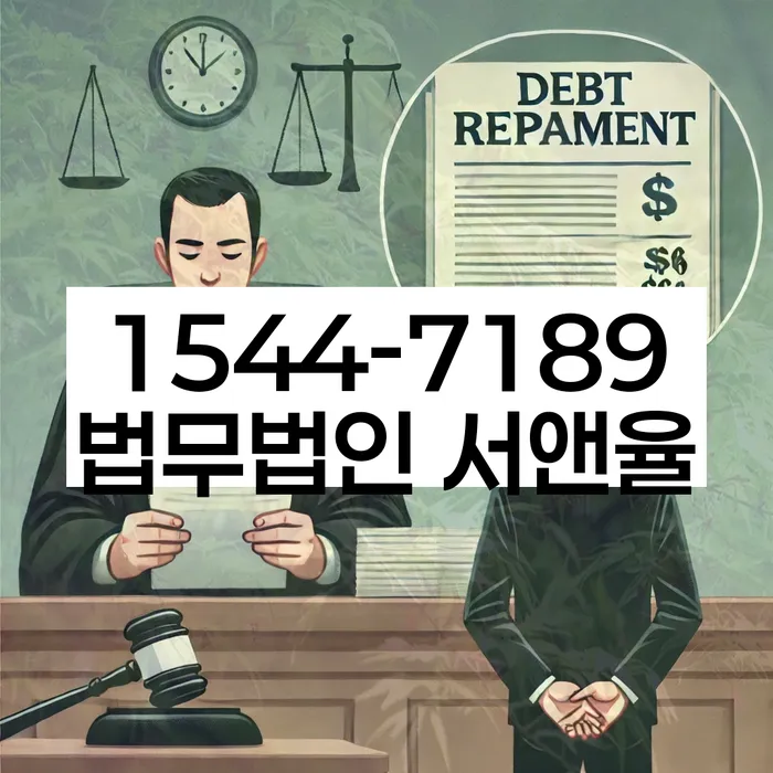개인회생 재산 매각 유예