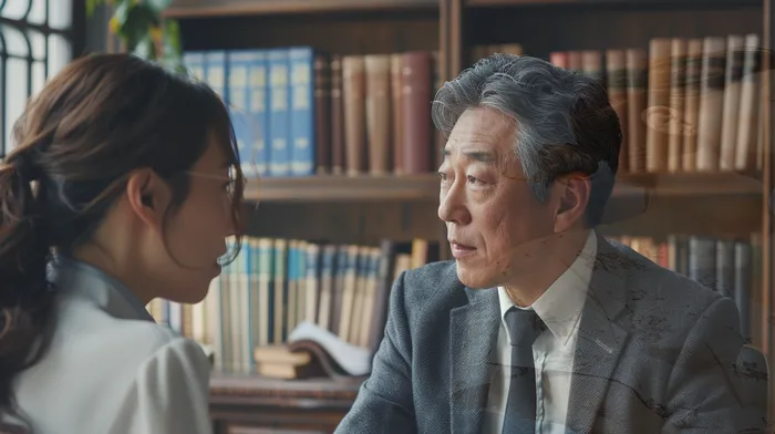 변제금 추가 납입