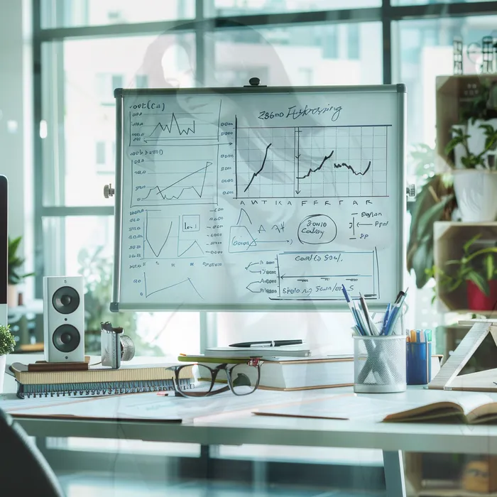 법원 심사 절차