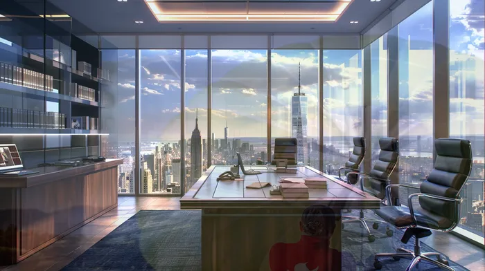 개인회생 실패 이유