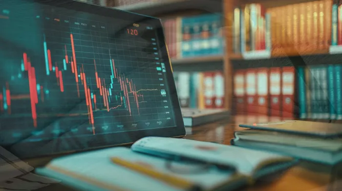 채무 조정 방법