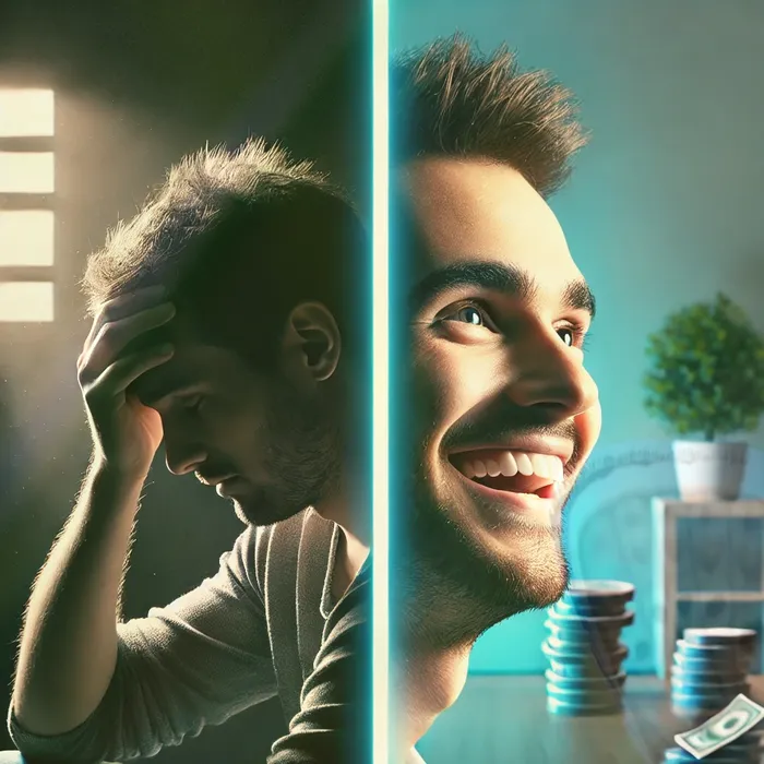 개인회생 재신청