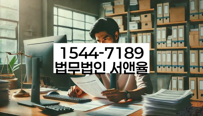 개인회생 변제금 상환제도