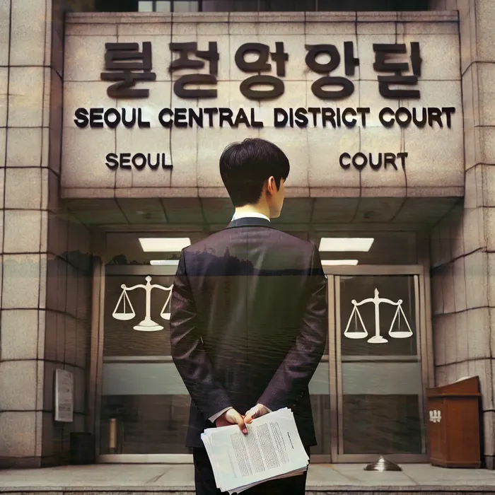 개인회생 재신청 채무 감면