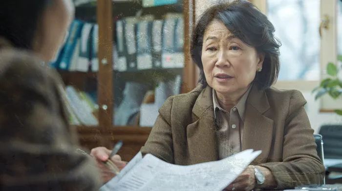 개인회생 재신청 채무 감면