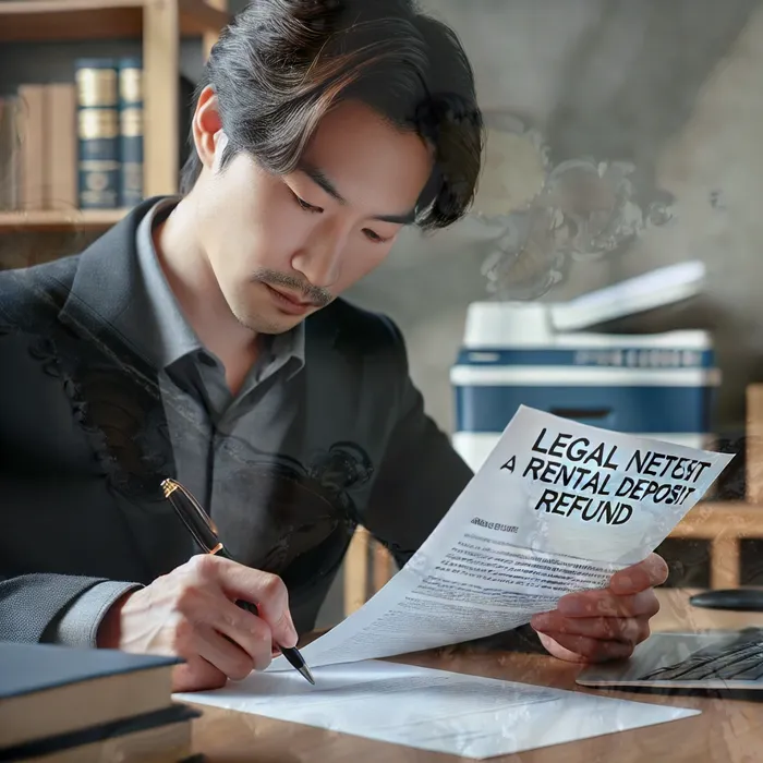 개인회생 재신청 채무 감면