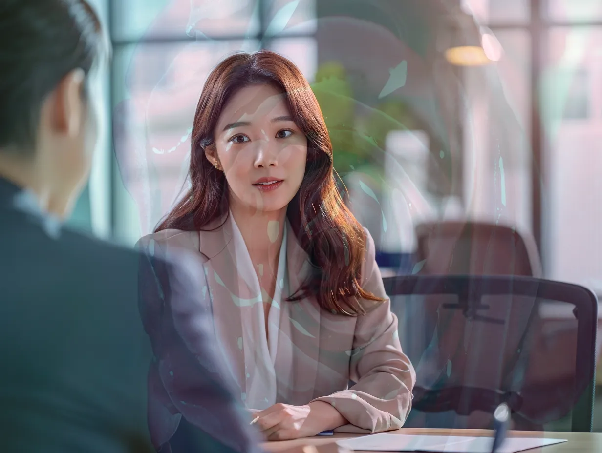 개인회생 신청 요건