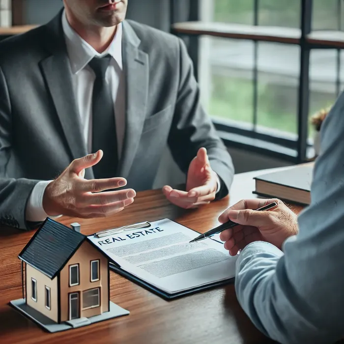 채무 해결 이미지