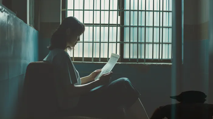 성공적인 개인회생 사례 이미지