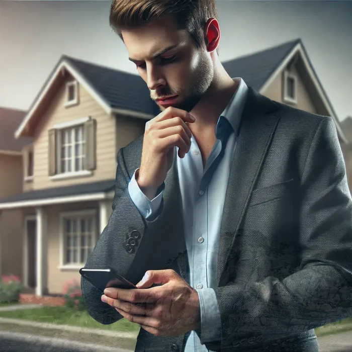 암사3동 개인회생