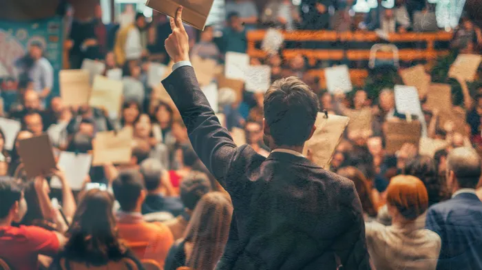 염창동 개인회생 상담