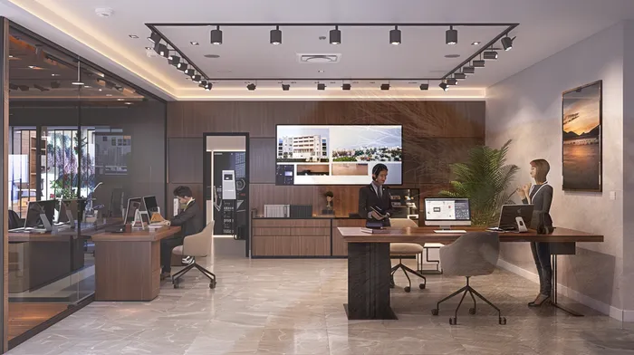 법적 보호와 경제적 재기