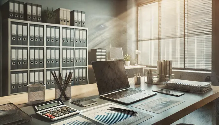 채무 조정의 장점