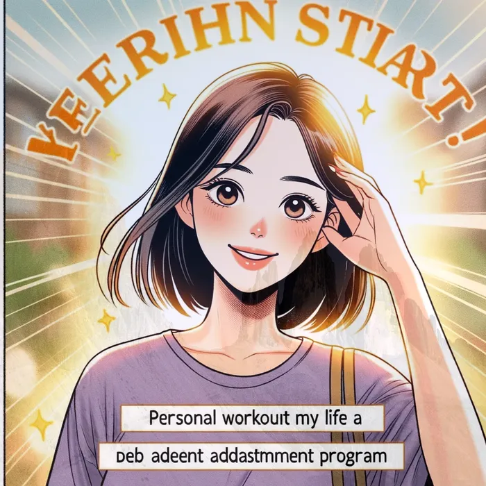 염창동 개인회생 사례