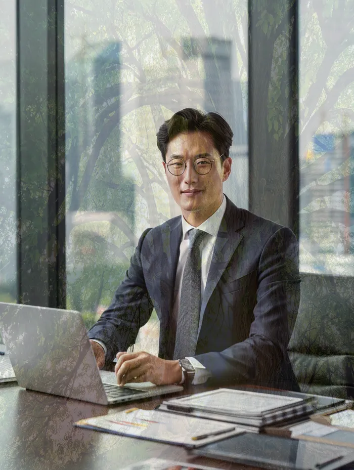 개인회생과 개인파산 비교