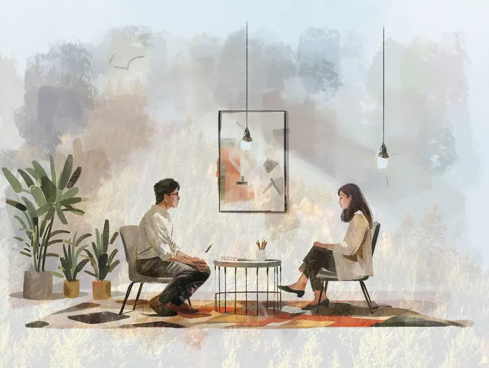 원효로동 개인회생 사례