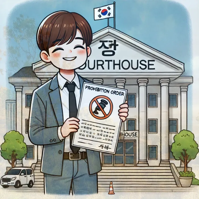 강일동 개인회생 사례