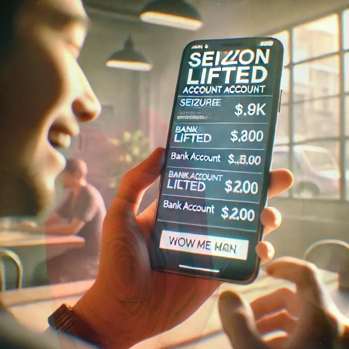 목포시개인회생절차