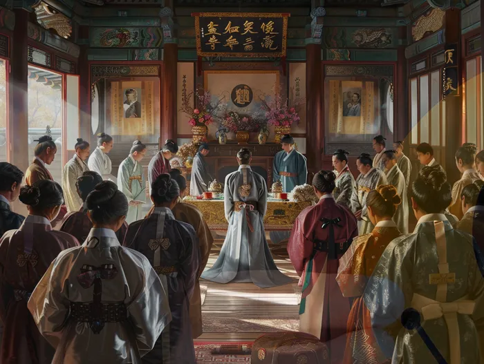 목포시개인회생성공사례