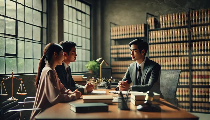 목포시개인파산혜택