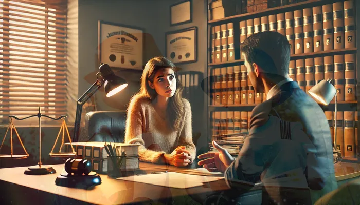 개인회생 성공 사례