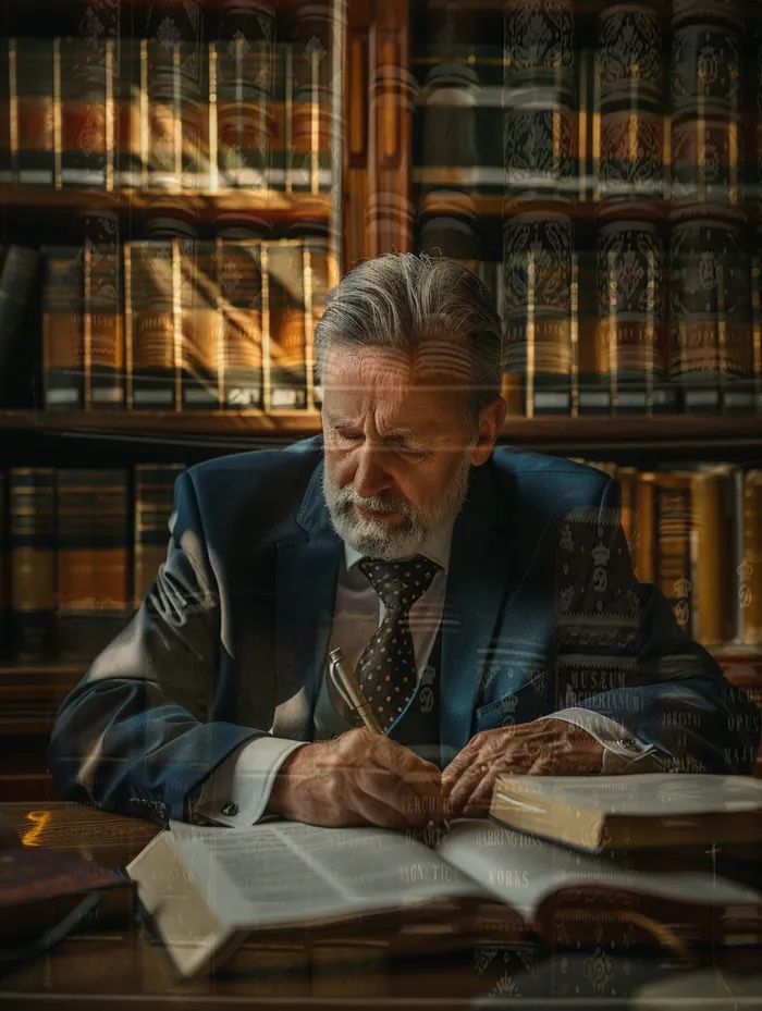 공주시 개인회생 절차