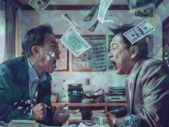 개인회생 성공 사례