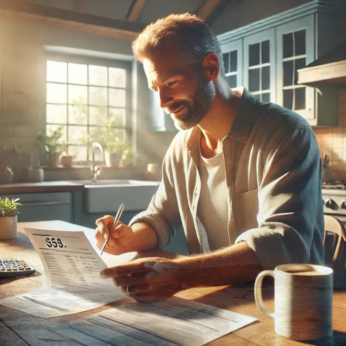 채무 조정 방법