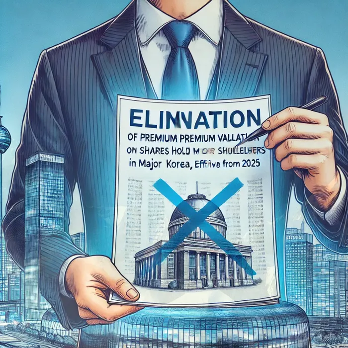 성공적인 개인회생 사례