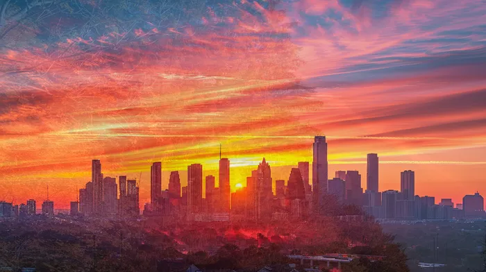 사행성 채무 해결