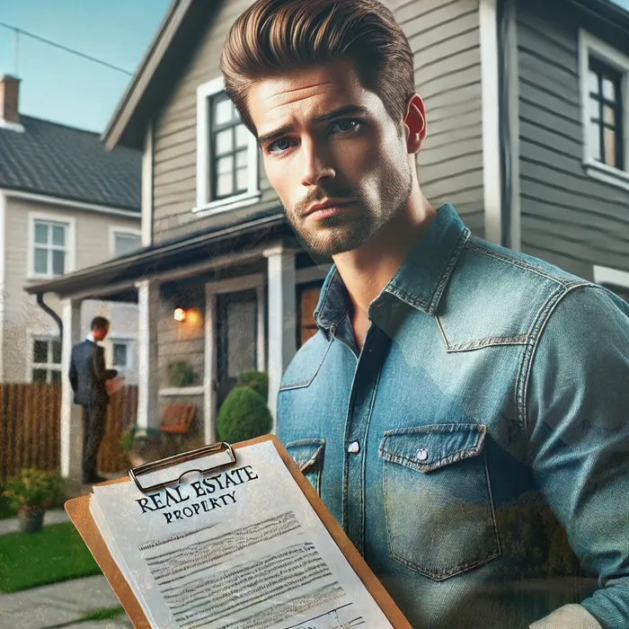 화곡본동개인회생