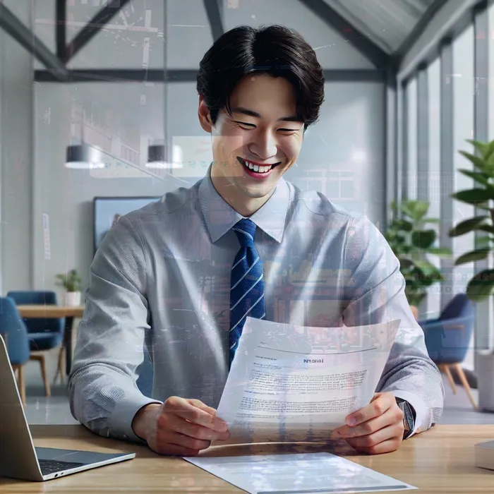 연희동 개인회생 상담