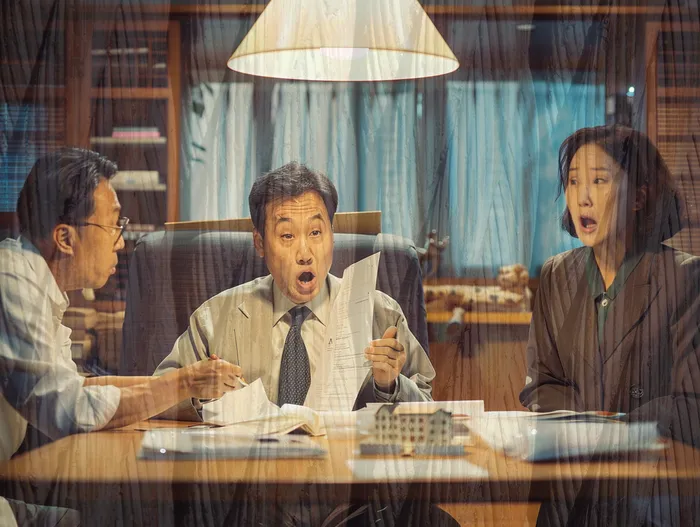 채무조정 방법 비교