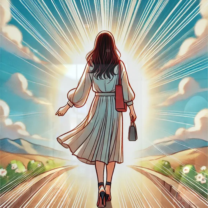 유성구 개인회생 사례