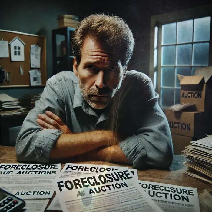 마천동 개인회생