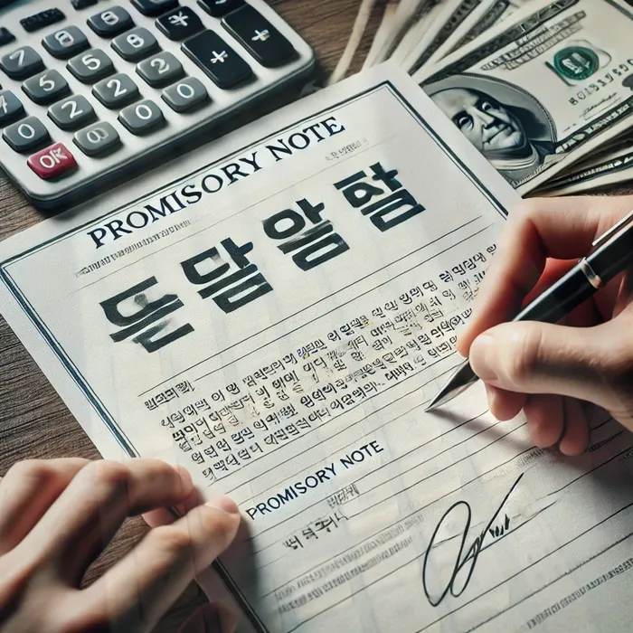 개인회생 신청자격