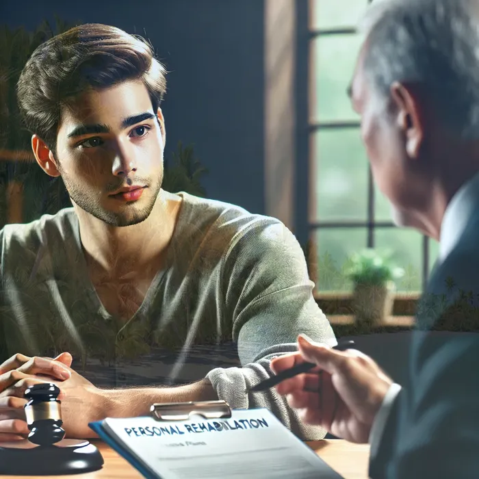 명동 개인회생 절차