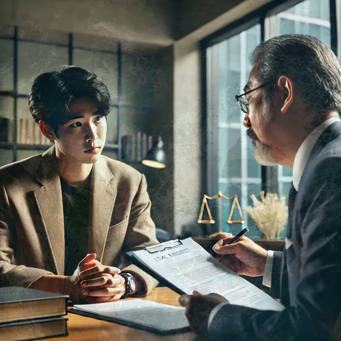 채무 해결 방법